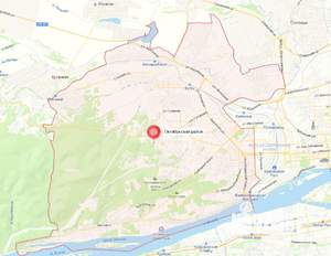 Дом 96м&sup2;, 2-этажный, участок 6 сот.  