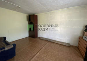 Дача 30м², 1-этажный, участок 8 сот.  