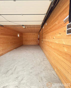 Дом 138м², 2-этажный, участок 10 сот.  