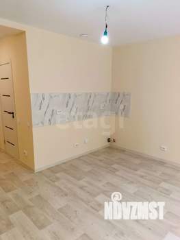 Дом 84м², 1-этажный, участок 7 сот.  