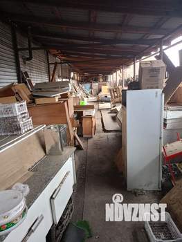 Дом 100м², 2-этажный, участок 10 сот.  