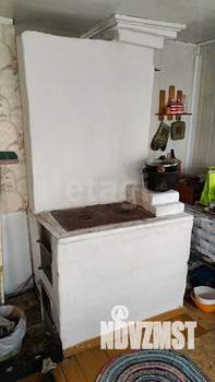 Дом 70м², 2-этажный, участок 6 сот.  