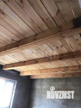 Дом 150м&sup2;, 2-этажный, участок 6 сот.  