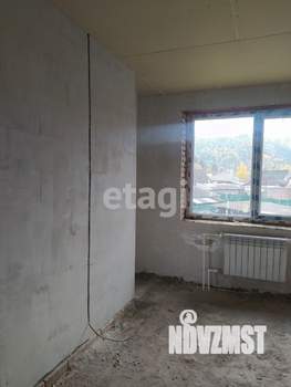 Дом 200м&sup2;, 1-этажный, участок 10 сот.  