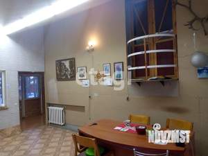 Дом 287м&sup2;, 2-этажный, участок 12 сот.  