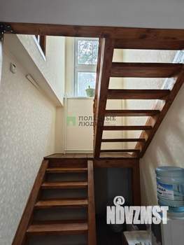Коттедж 150м², 2-этажный, участок 10 сот.  