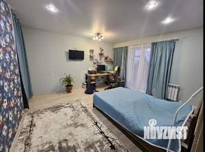 Дом 200м&sup2;, 2-этажный, участок 7 сот.  