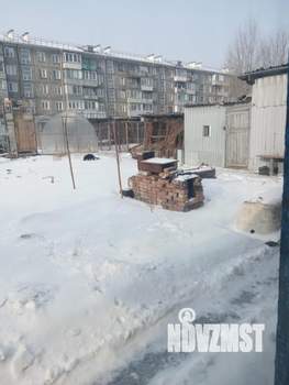Дом 45м², 1-этажный, участок 9 сот.  