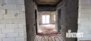 Дом 96м&sup2;, 1-этажный, участок 8 сот.  