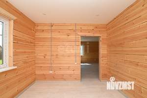 Дом 150м², 2-этажный, участок 6 сот.  