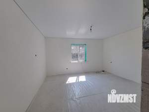 Дом 60м&sup2;, 1-этажный, участок 3 сот.  