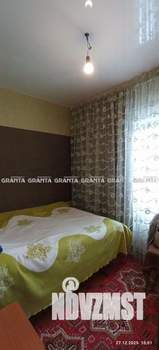 Дом 87м&sup2;, 1-этажный, участок 9 сот.  