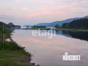 Дом 17м², 1-этажный, участок 4 сот.  