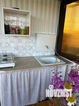 Дом 10м&sup2;, 1-этажный, участок 8 сот.  