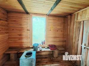 Дом 150м², 2-этажный, участок 9 сот.  