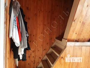 Дом 60м&sup2;, 2-этажный, участок 13 сот.  