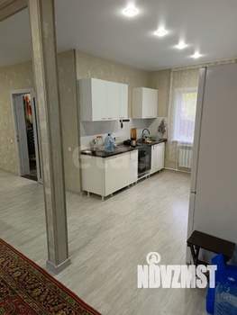 Дача 125м², 1-этажный, участок 15 сот.  