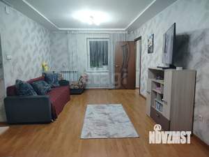 Дом 180м², 2-этажный, участок 6 сот.  