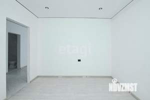 Дом 160м&sup2;, 2-этажный, участок 6 сот.  