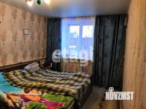 Дом 76м&sup2;, 1-этажный, участок 14 сот.  