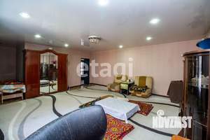 Дом 280м², 2-этажный, участок 5 сот.  