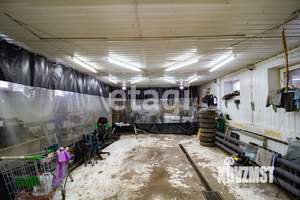 Дом 350м², 2-этажный, участок 4 сот.  