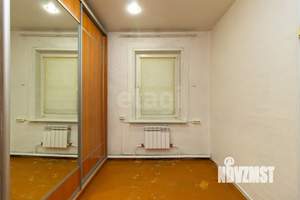 Дом 78м², 1-этажный, участок 15 сот.  