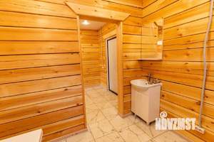 Дом 145м², 2-этажный, участок 8 сот.  
