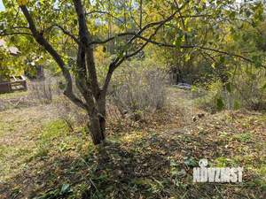 Дом 129м&sup2;, 2-этажный, участок 10 сот.  