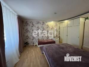 Дом 210м², 2-этажный, участок 12 сот.  