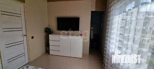 Дом 70м&sup2;, 1-этажный, участок 10 сот.  