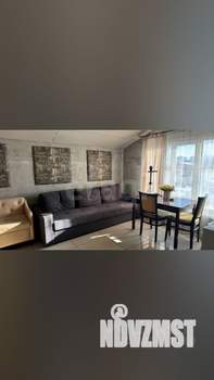 Дом 25м&sup2;, 1-этажный, участок 11 сот.  