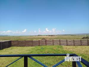 Дом 75м², 1-этажный, участок 9 сот.  