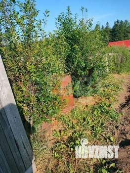 Дом 68м&sup2;, 2-этажный, участок 8 сот.  