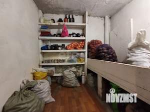 Дом 174м&sup2;, 2-этажный, участок 6 сот.  