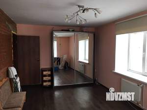 Коттедж 357м², 3-этажный, участок 12 сот.  