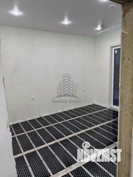 Дом 115м&sup2;, 1-этажный, участок 10 сот.  