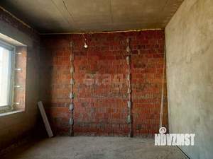 Дом 333м&sup2;, 2-этажный, участок 9 сот.  