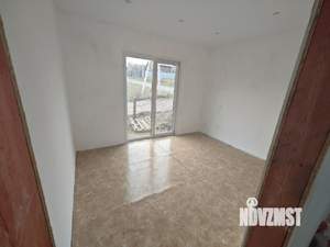 Дом 100м², 1-этажный, участок 10 сот.  