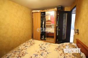 Дом 100м², 2-этажный, участок 4 сот.  