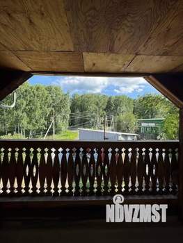 Дом 90м², 2-этажный, участок 7 сот.  