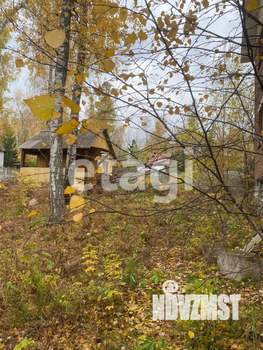 Дом 170м&sup2;, 2-этажный, участок 10 сот.  