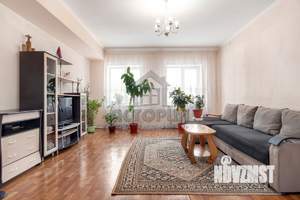 Дача 200м², 2-этажный, участок 12 сот.  