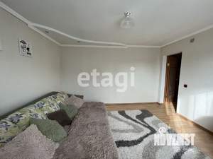 Дом 210м², 2-этажный, участок 12 сот.  