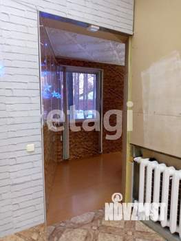 Дом 287м&sup2;, 2-этажный, участок 12 сот.  