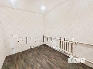 Дом 90м², 1-этажный, участок 11 сот.  