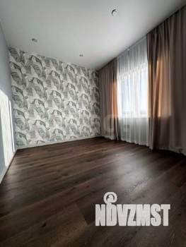 Дом 10м&sup2;, 1-этажный, участок 10 сот.  