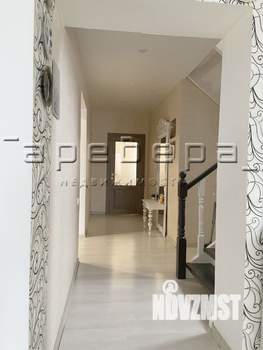 Коттедж 230м², 2-этажный, участок 15 сот.  