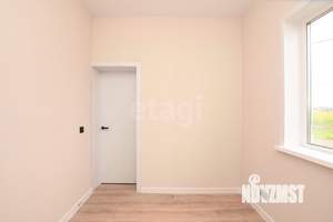 Дом 145м&sup2;, 2-этажный, участок 10 сот.  