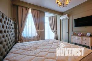 Таунхаус 190м², 2-этажный, участок 1 сот.  